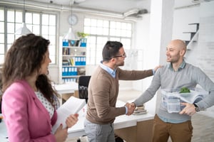 iStock-1173031519