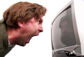 iStock-92891626