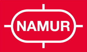 NAMUR_red_box_screen_RGB
