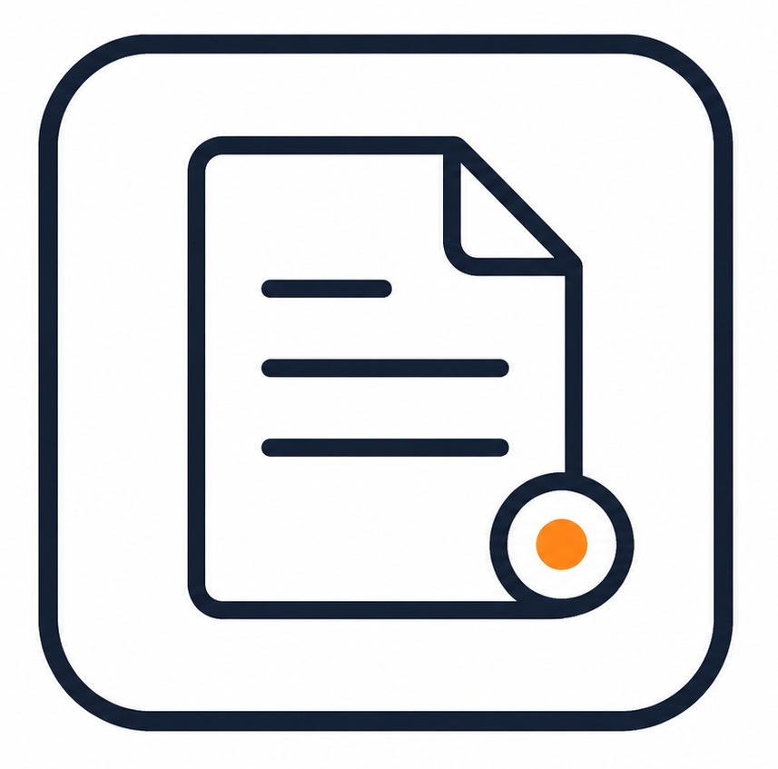 documentation_icon