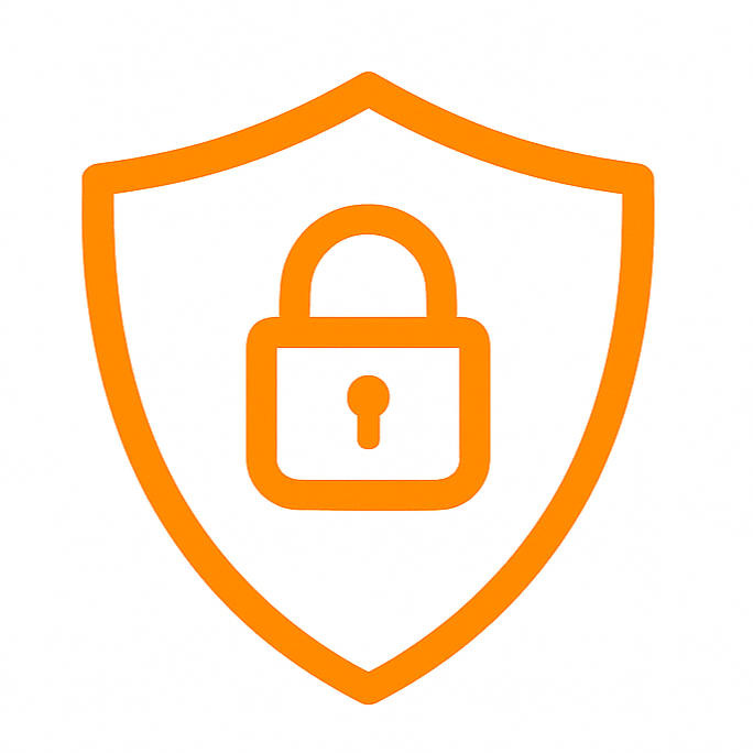 gdpr-tile-icon-3