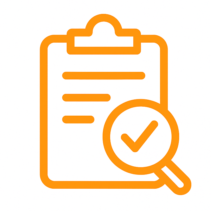qm-tile-icon-2
